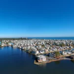 Bethany-Beach-Delaware-Relocation-Guide