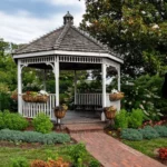 Delaware-City-Delaware-Relocation-Guide