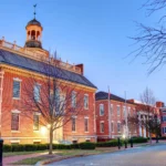 Dover-Delaware-Relocation-Guide