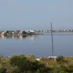 Fenwick-Island-Delaware-Relocation-Guide