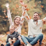 Long-Neck-Delaware-Relocation-Guide