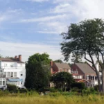 New-Castle-Delaware-Relocation-Guide