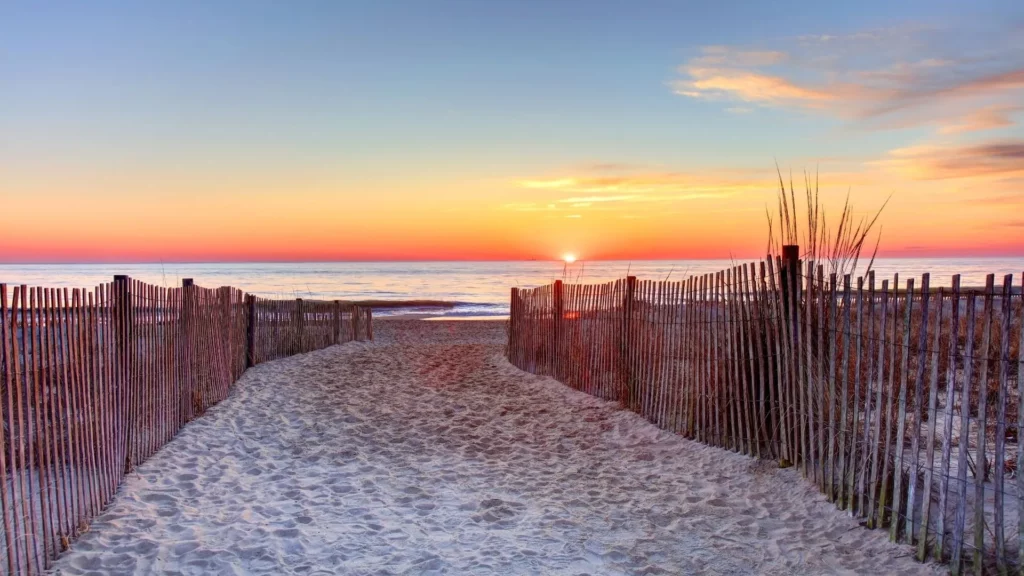 Rehoboth-Beach-Delaware-Relocation-Guide
