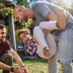 Smyrna-Delaware-Relocation-Guide